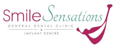 Smile Sensations